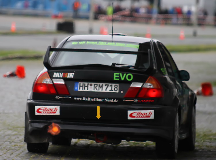 (c) www.hadel.net