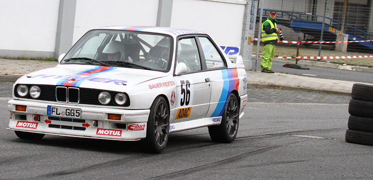 (c) www.hadel.net