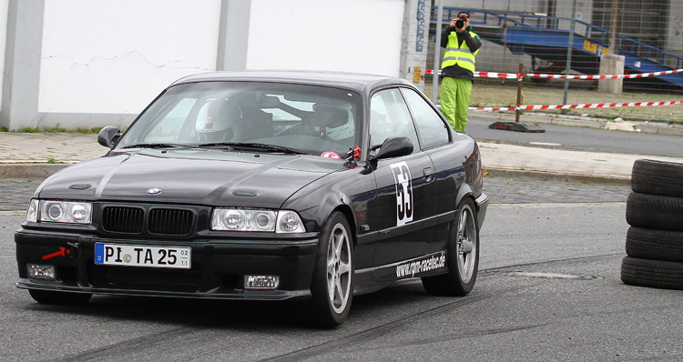 (c) www.hadel.net
