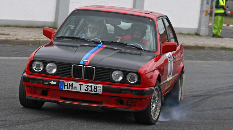 (c) www.hadel.net