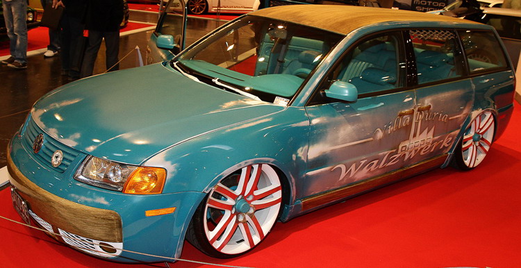 (c) www.hadel.net