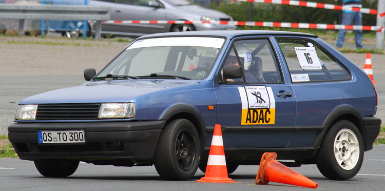 (c) www.hadel.net