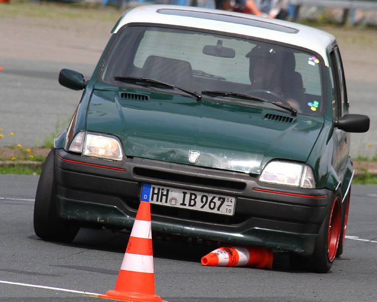 (c) www.hadel.net