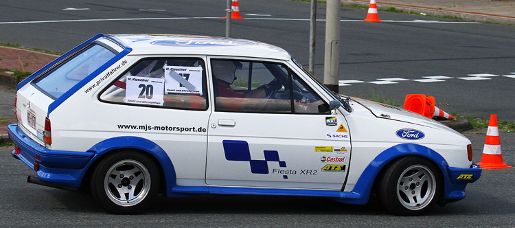 (c) www.hadel.net