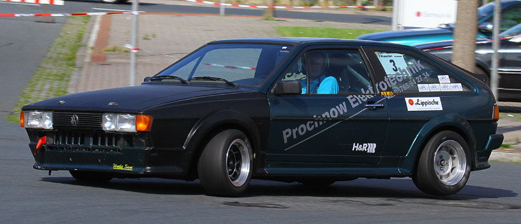 (c) www.hadel.net