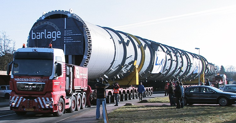 (c) www.hadel.net