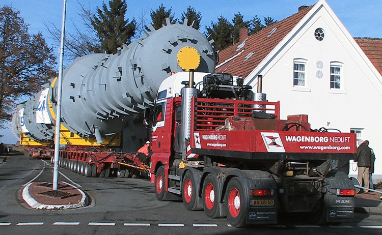 (c) www.hadel.net