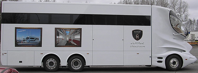 (c) www.hadel.net