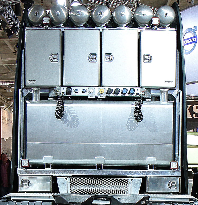 (c) www.hadel.net