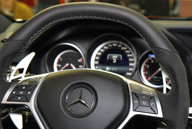 (c) www.hadel.net