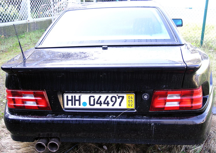 (c) www.hadel.net
