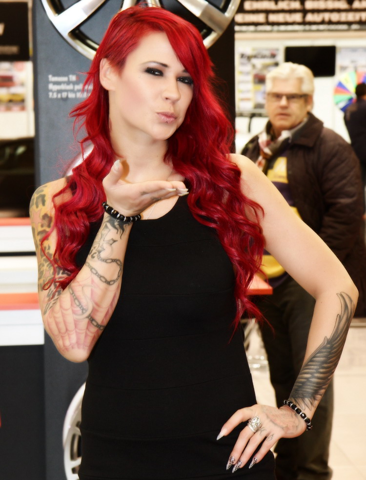 (c) www.hadel.net