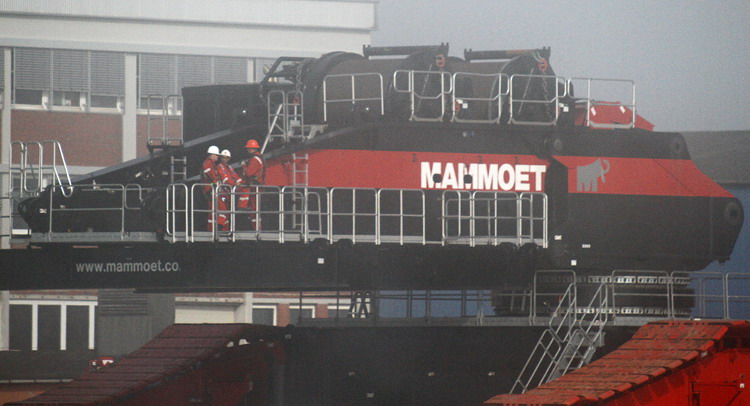(c) www.hadel.net