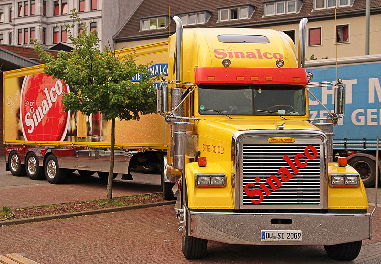 (c) www.hadel.net