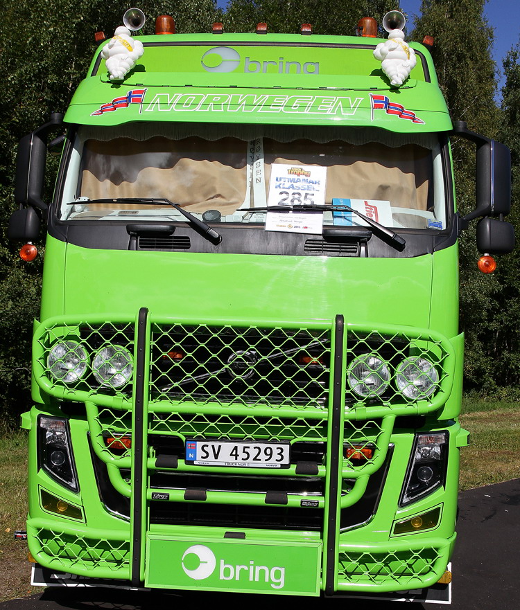 (c) www.hadel.net