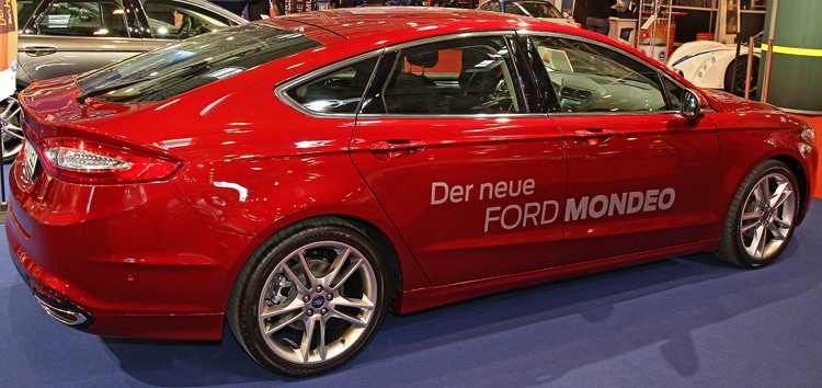 (c) www.hadel.net