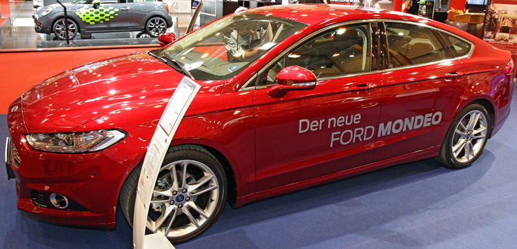 (c) www.hadel.net