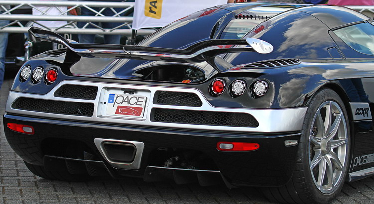 (c) www.hadel.net