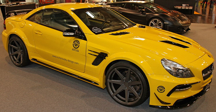 (c) www.hadel.net