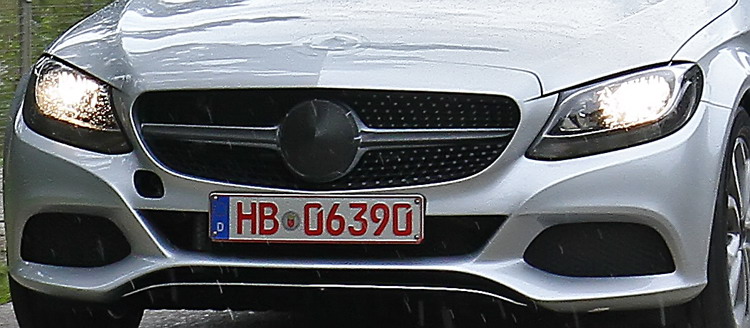 (c) www.hadel.net