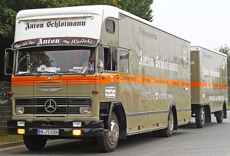 (c) www.hadel.net