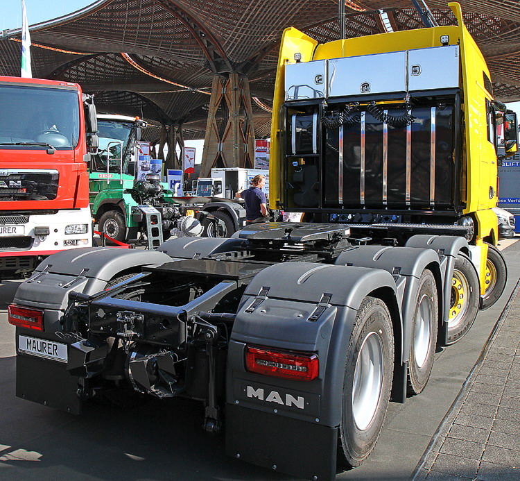 (c) www.hadel.net