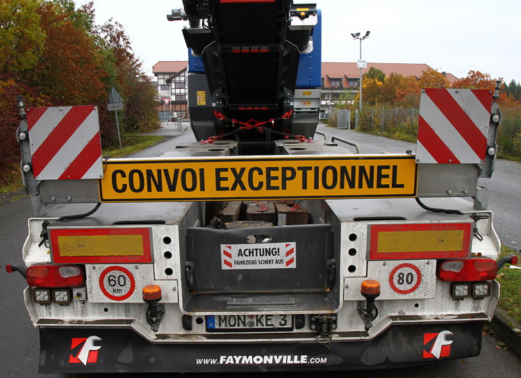 (c) www.hadel.net
