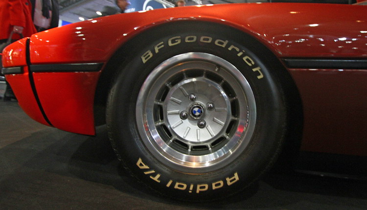 (c) www.hadel.net
