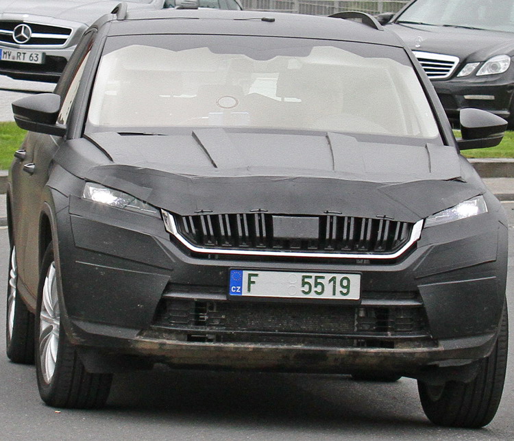 (c) www.hadel.net