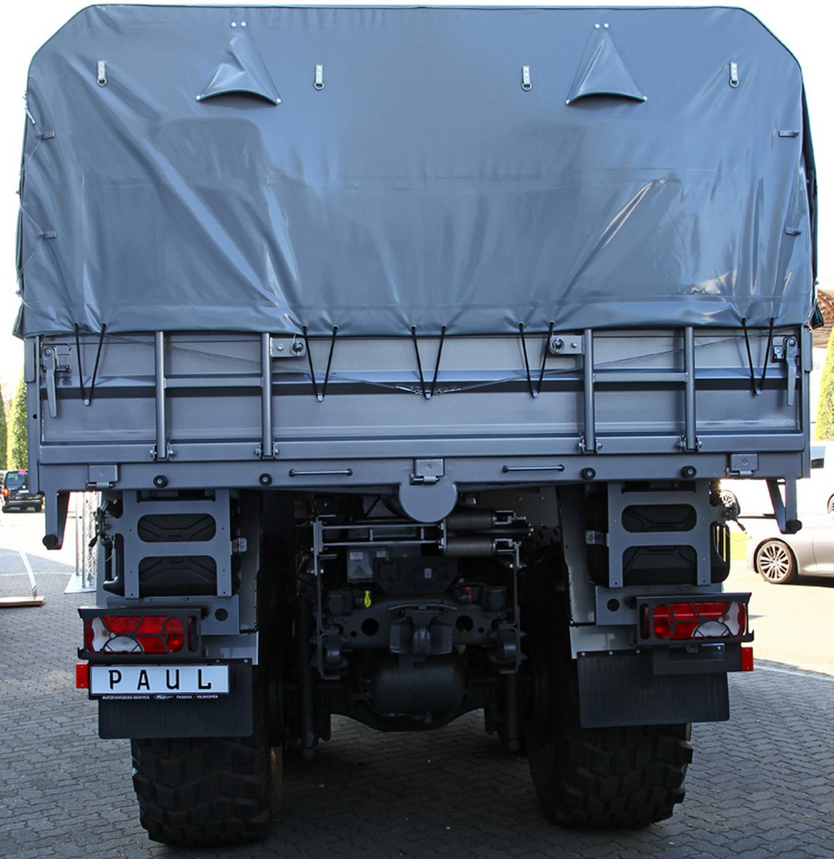 (c) www.hadel.net