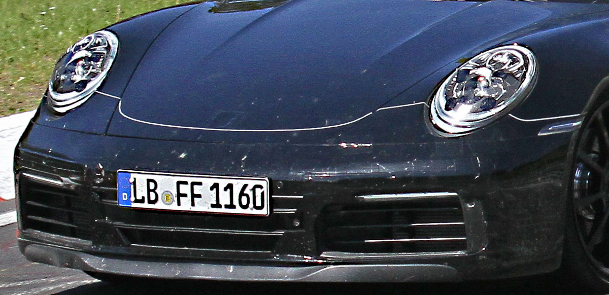 (c) www.hadel.net