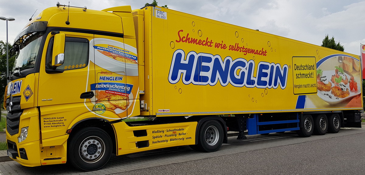 (c) www.hadel.net