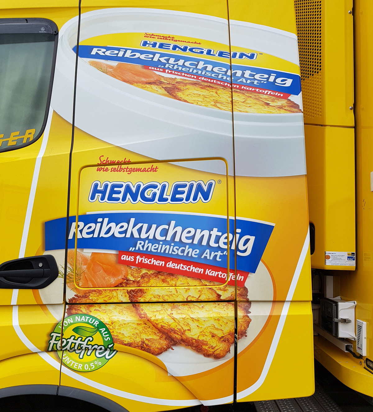 (c) www.hadel.net