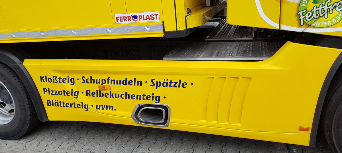 (c) www.hadel.net