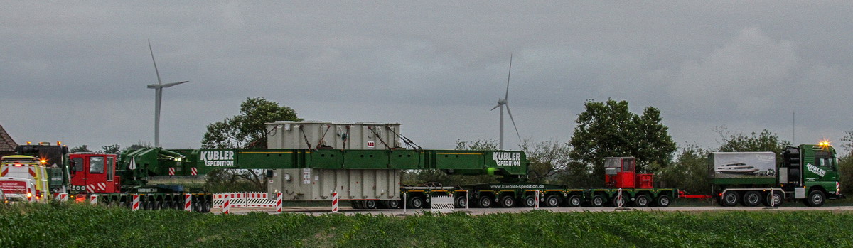 (c) www.hadel.net