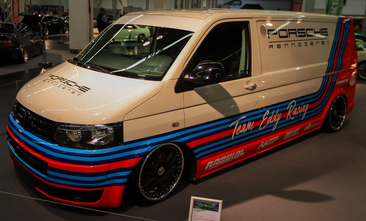 (c) www.hadel.net