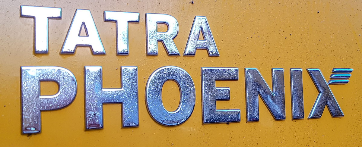 (c) www.hadel.net