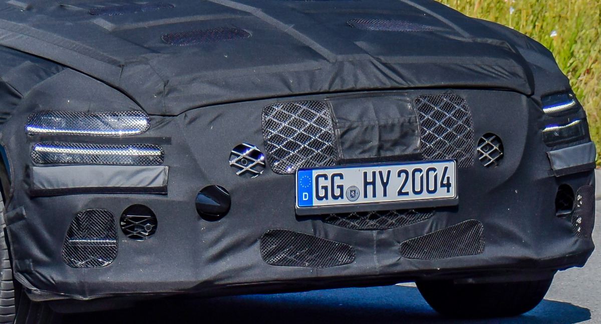 (c) www.hadel.net