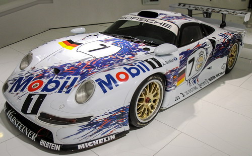 für mehr Infos hier klicken...