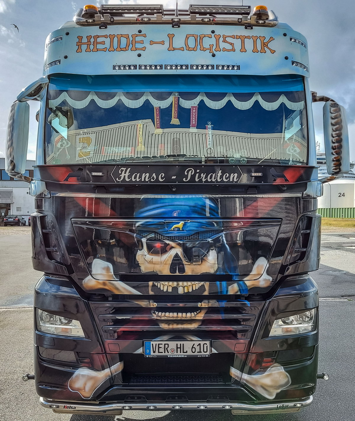 (c) www.hadel.net