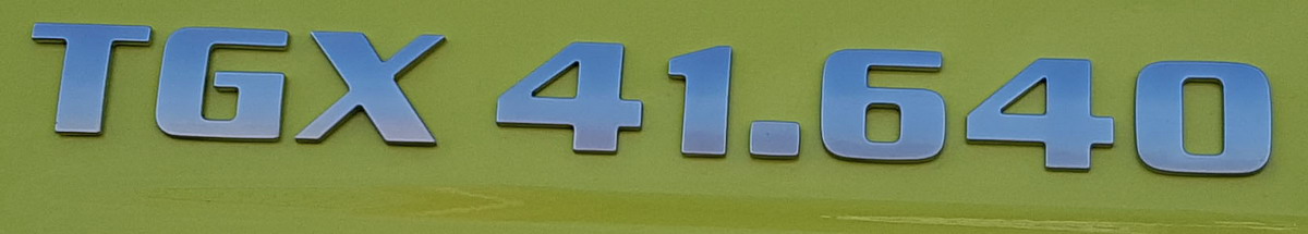 (c) www.hadel.net