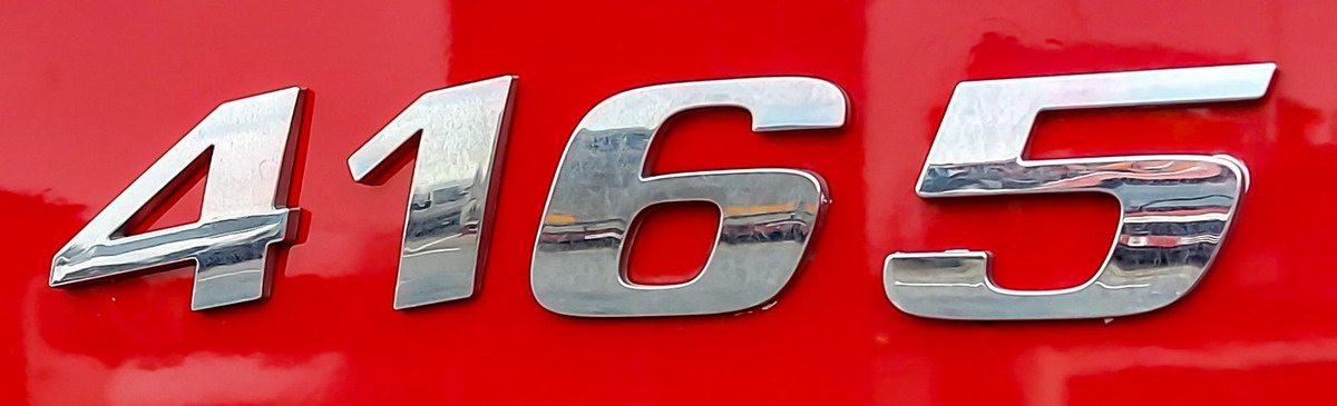 (c) www.hadel.net