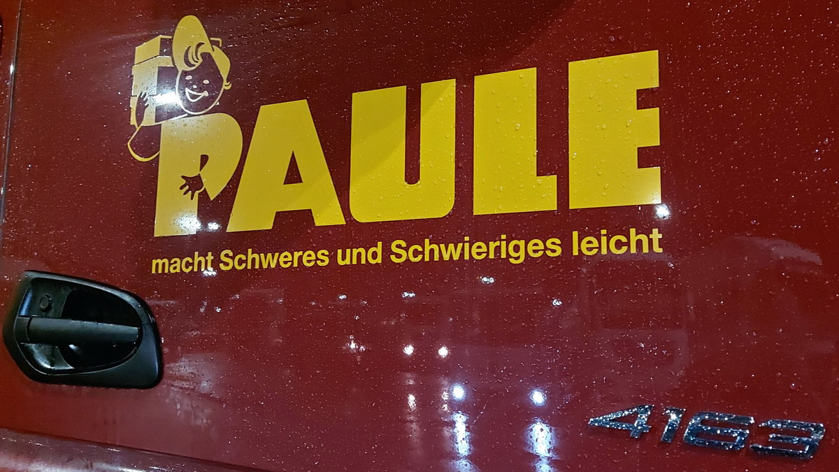 (c) www.hadel.net