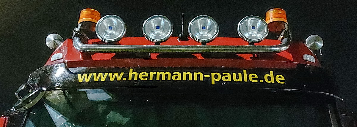 (c) www.hadel.net