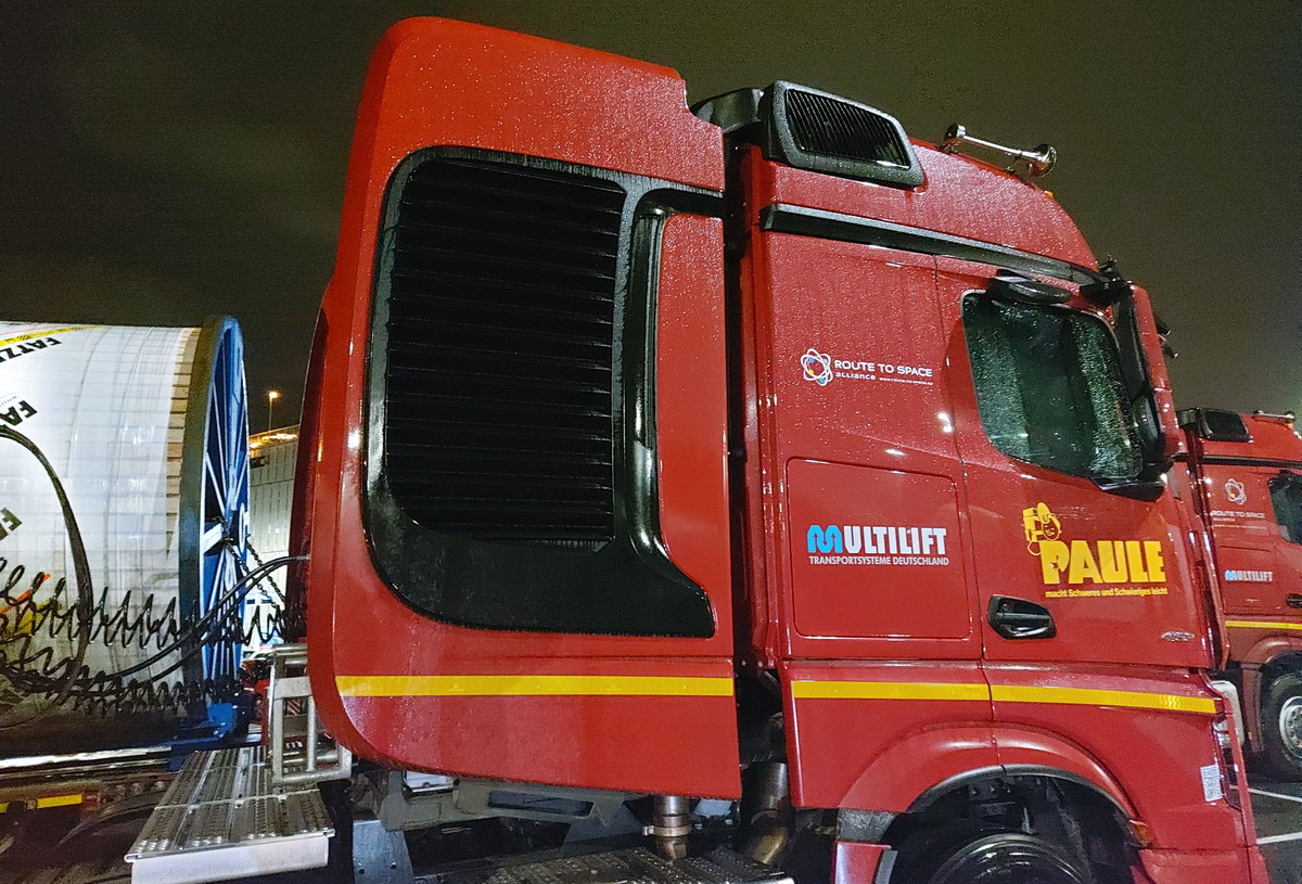 (c) www.hadel.net