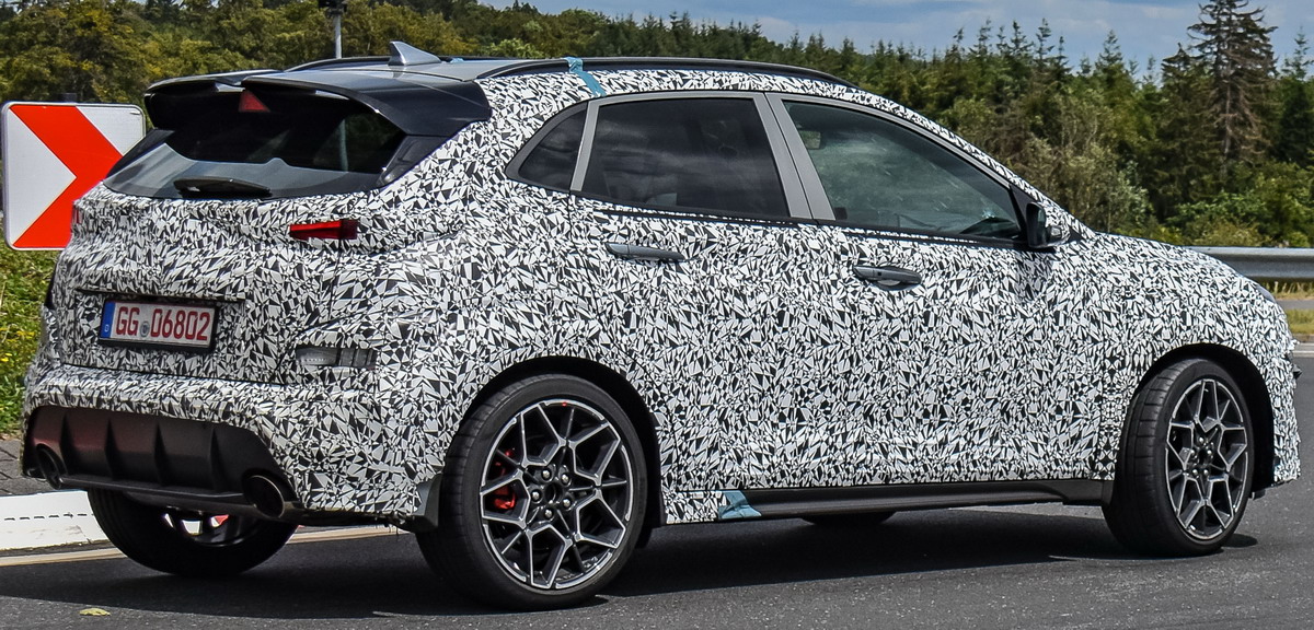 2017 - [Hyundai] Kona - Page 13 Pkw_hyundai_kona_n_erlk2020_01_07