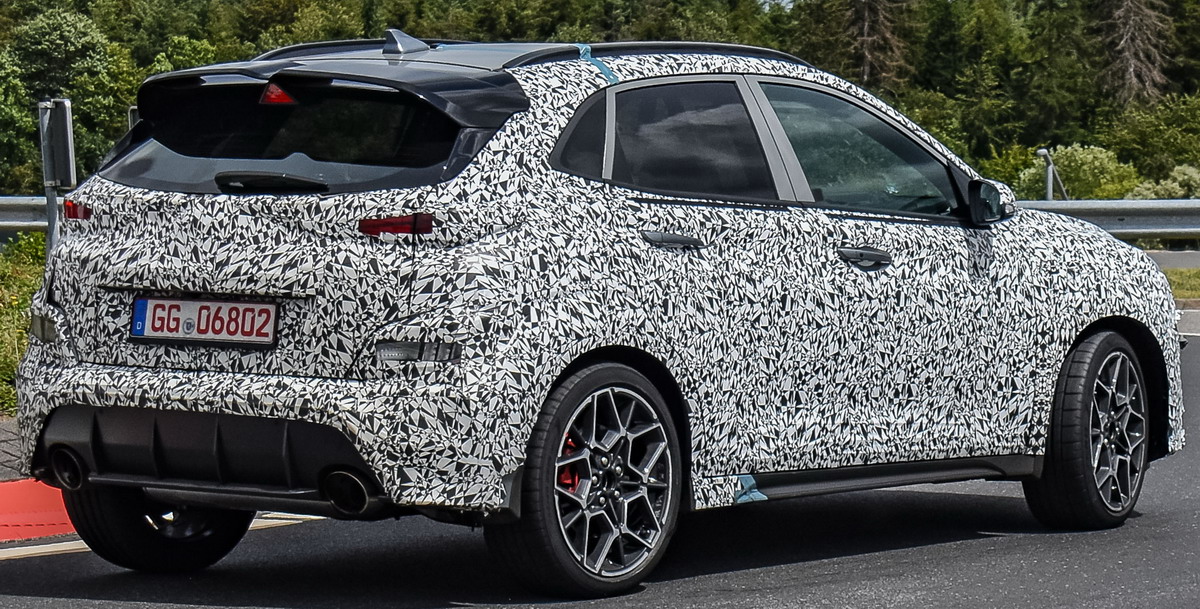 2017 - [Hyundai] Kona - Page 13 Pkw_hyundai_kona_n_erlk2020_01_08