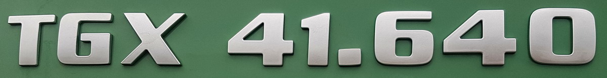 (c) www.hadel.net