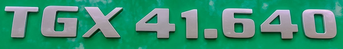 (c) www.hadel.net