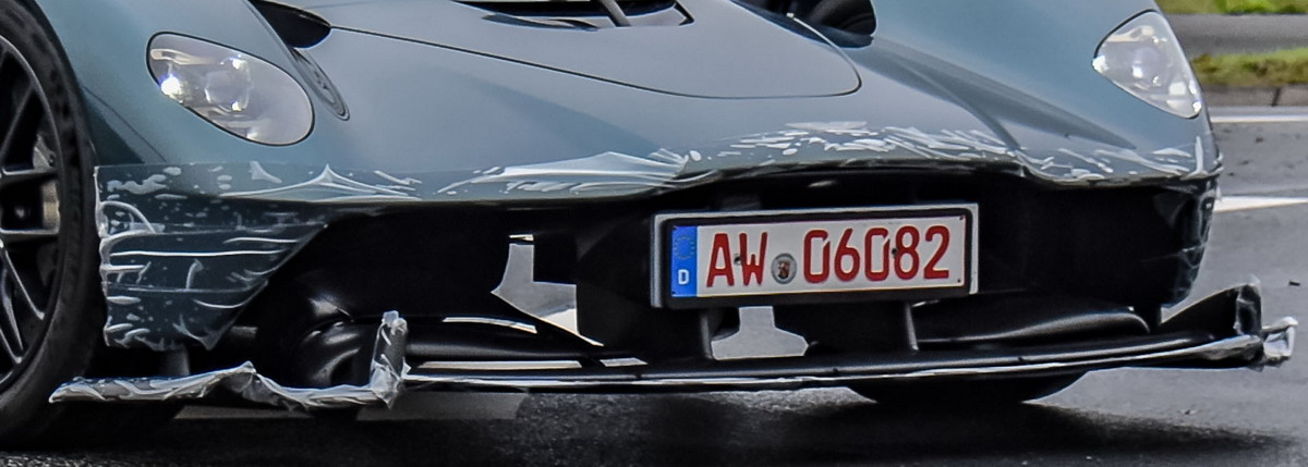 (c) www.hadel.net